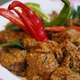 Illustration for article titled Some of The Best Asian Dishes